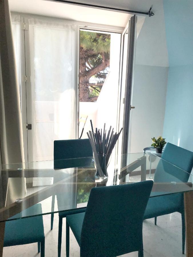 Appartamento Charming In 47 Sqm With Balcony Parking Desenzano del Garda