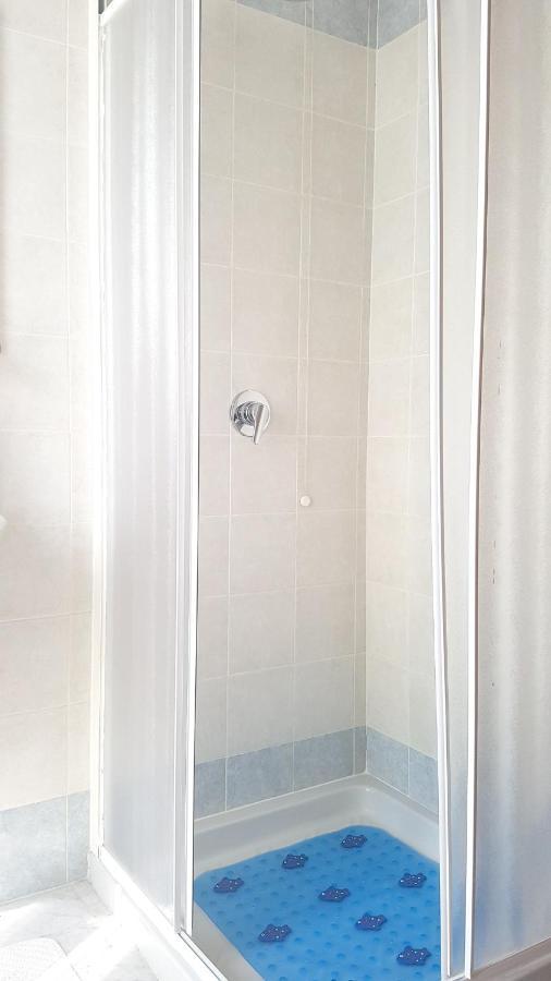 Appartamento Charming In 47 Sqm With Balcony Parking Desenzano del Garda