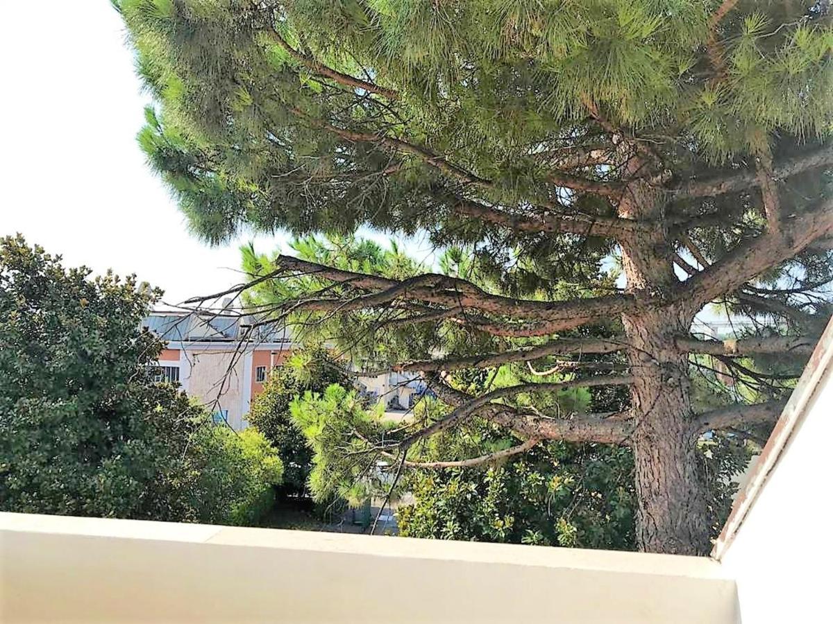 Appartamento Charming In 47 Sqm With Balcony Parking Desenzano del Garda